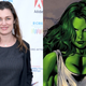 Kat Coiro is in talks to direct episodes of Marvel’s She-Hulk series on Disney+.